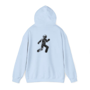 Vancros™ Hoodies unisex