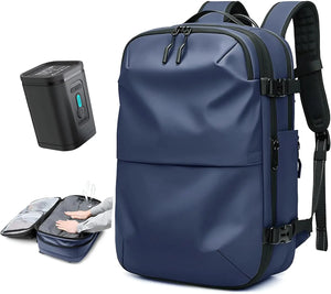 Vanpack