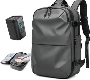 Vanpack