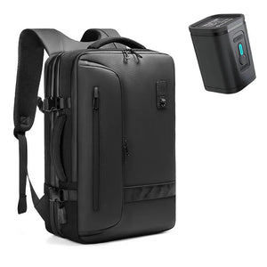 Vanpack