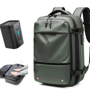 Vanpack