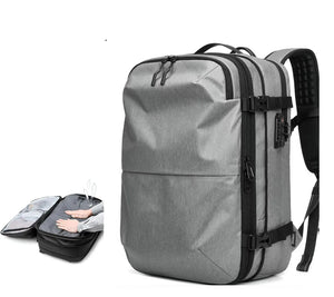 Vanpack