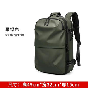 Vanpack