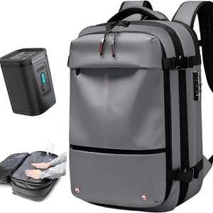 Vanpack