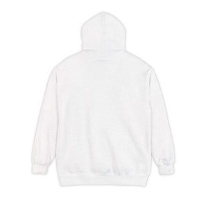 Vancros  Hoodie