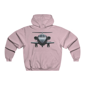 Vancros G5 Sweatshirt