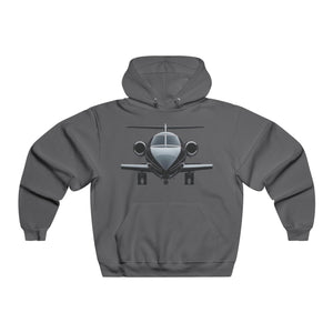 Vancros G5 Sweatshirt