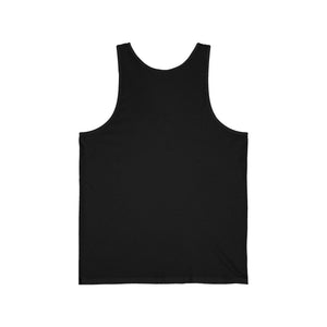 Vancros Jersey Tank