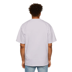 Vancros Heavy Oversized Tee