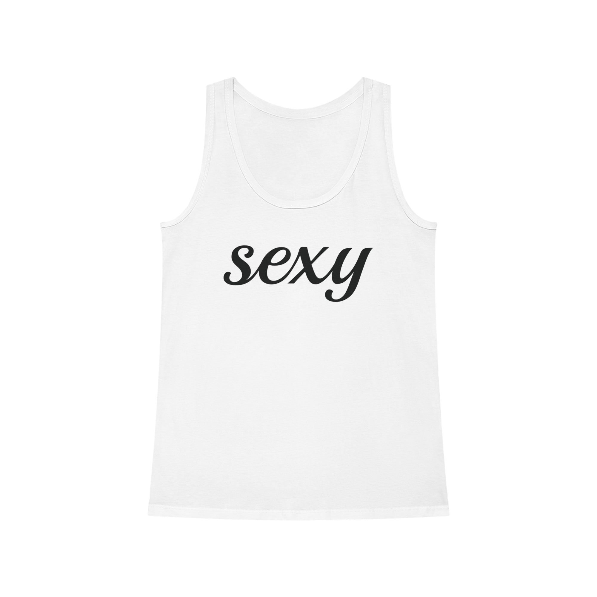 Women's Dreamer Tank Top