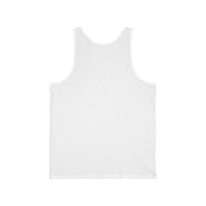 Vancros Jersey Tank