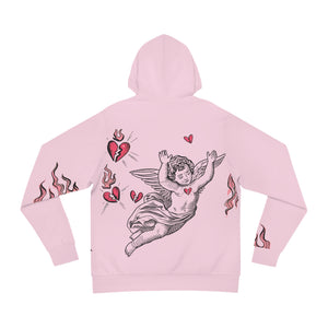 VC Heart Breaker Hoodie