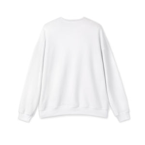 Vancros Shoulder Sweatshirt