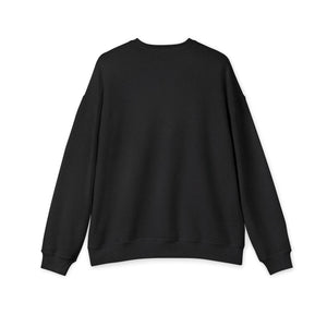 Vancros Shoulder Sweatshirt