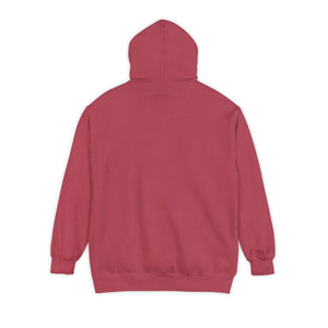 Vancros  Hoodie