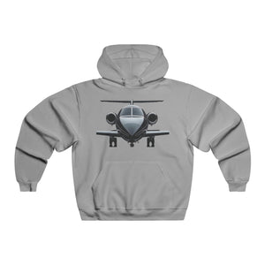 Vancros G5 Sweatshirt