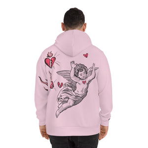 VC Heart Breaker Hoodie