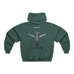 Vancros G5 Sweatshirt