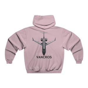 Vancros G5 Sweatshirt