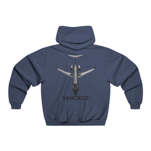 Vancros G5 Sweatshirt