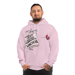 VC Heart Breaker Hoodie