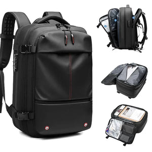 Vanpack
