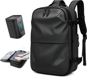 Vanpack